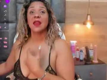 Chaturbate Sex Cam of maryhawkey