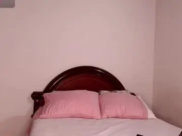 Chaturbate Free Live Porn of miia_monroy