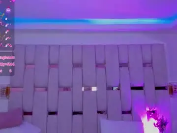 Chaturbate Live Porn of miia_schwarz