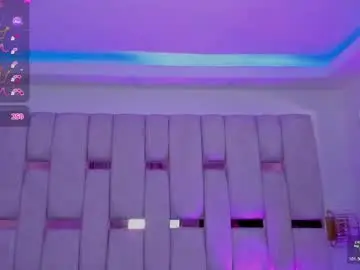 Chaturbate Best Webcam of miia_schwarz