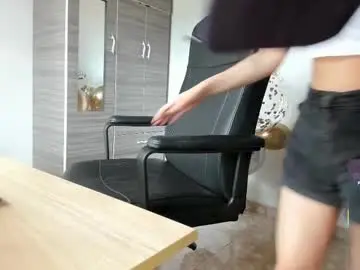 Chaturbate Watch Live Sex Cams of mollycraft