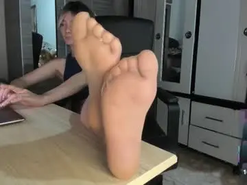 Chaturbate Live Porn of mollycraft
