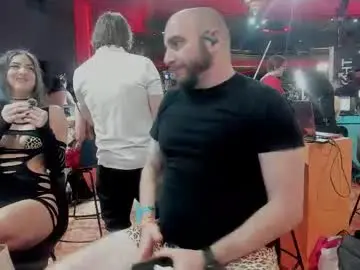 Chaturbate Private Sex Chat of mrricomustachio