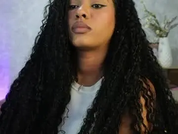 Chaturbate Watch Live Sex Cams of naomixjones1