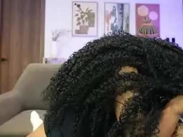 Chaturbate Free Live Porn of naomixjones1