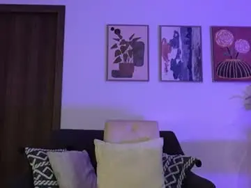 Chaturbate Free Live Porn of naomixjones1