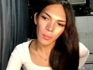 Chaturbate Live Sex Cam of naughty_princess24