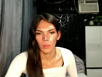 Chaturbate Adult Video Chat of naughty_princess24