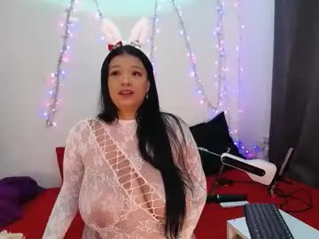 Chaturbate Free Porn Cam of nicol_love0