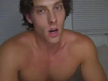 Chaturbate Sex Chat of not_alexstone