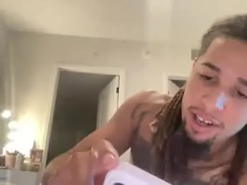 Chaturbate Live Sex Cam of onlyafterours