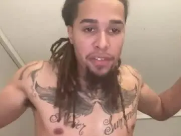 Chaturbate Sex Cam of onlyafterours