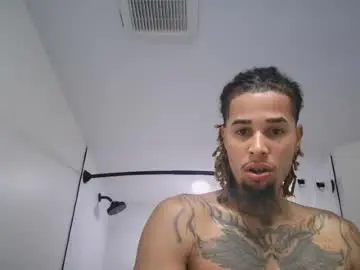 Chaturbate Private Sex Chat of onlyafterours