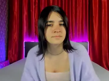 Chaturbate Live Sex Cam of polly_love_