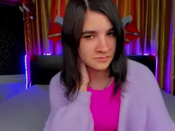 Chaturbate Free Live Porn of polly_love_