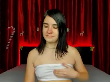 Chaturbate Adult Webcam of polly_love_