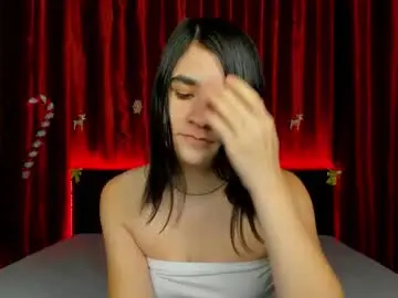 Chaturbate Adult Webcam of polly_love_