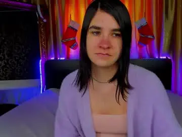 Chaturbate Nude Webcam of polly_love_