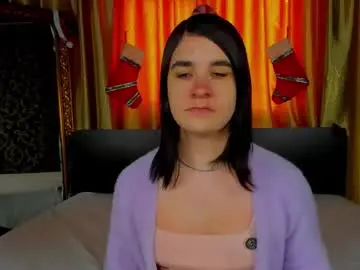 Chaturbate Live Porn of polly_love_