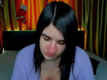 Chaturbate Sex Chat of polly_love_