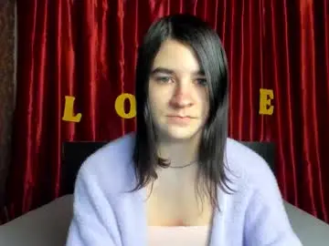 Chaturbate Best live sex cam show of polly_love_