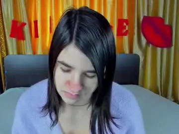 Chaturbate Watch Live Sex Cams of polly_love_