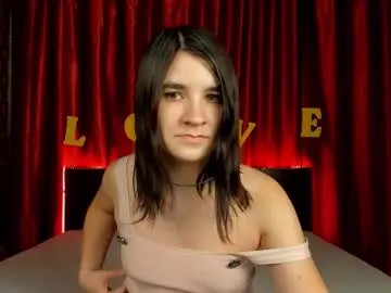 Chaturbate Best Webcam of polly_love_