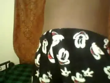 Chaturbate Live Sex of pretty_hearts