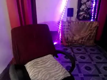 Chaturbate Adult Video Chat of pretty_little_baby18