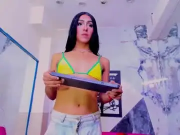 Chaturbate Sex Cam of rick_bigg_