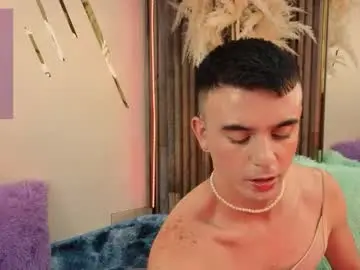 Chaturbate Best live sex cam show of roman_chase