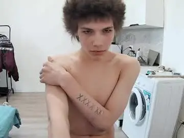 Chaturbate Watch Live Sex Cams of sadvetements