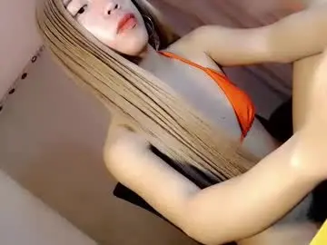 Chaturbate Live Sex Cam of sexyhorny_jess