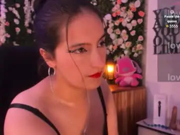 Chaturbate Watch Live Sex Cams of sharon_sexy5