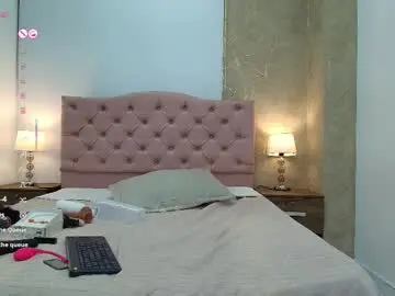 Chaturbate Adult Webcam of skinny_briana