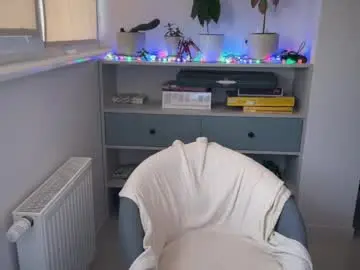 Chaturbate Best Webcam of sky_guy25