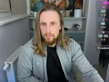 Chaturbate Watch Live Sex Cams of sky_guy25