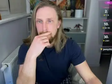 Chaturbate Live Porn of sky_guy25