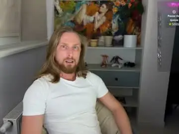 Chaturbate Best Webcam of sky_guy25
