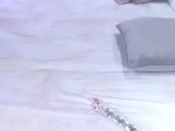 Chaturbate Best Webcam of sweet_baby_yummy