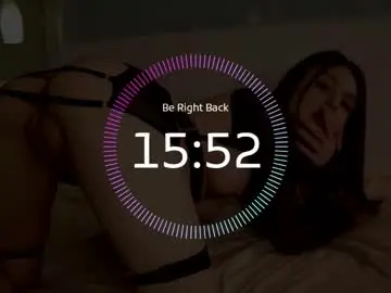 Chaturbate Sex Cam of sweet_mistie