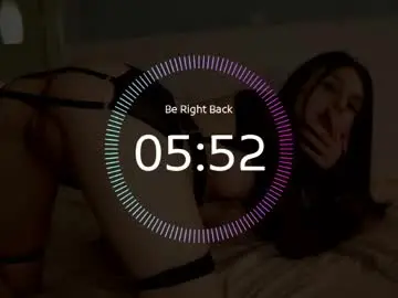 Chaturbate Sex Chat of sweet_mistie
