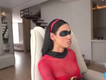 Chaturbate Private Sex Chat of sweetlaurasaenz