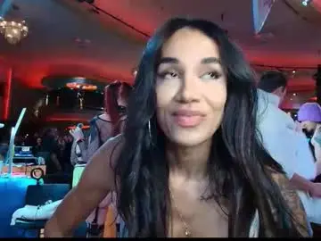 Chaturbate Sex Chat of sweetlaurasaenz