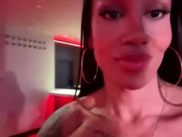 Chaturbate Free Porn Cam of sweetlaurasaenz