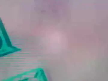 Chaturbate Live Porn of sweetlaurasaenz