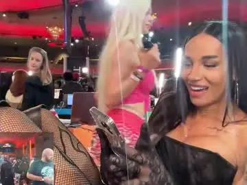 Chaturbate Sex Chat of sweetlaurasaenz