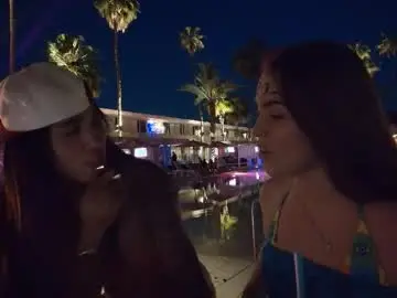 Chaturbate Sex Chat of sweetlaurasaenz