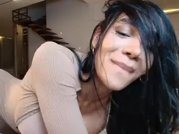Chaturbate Adult Webcam of sweetlaurasaenz