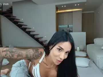 Chaturbate Best Webcam of sweetlaurasaenz
